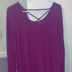 Everything’s a size medium